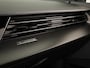 Audi RS3 Sportback Competition Limited 2.5 TFSI 295 kW / 400 PK SB | 599 / 750 gelimiteerde oplage | Audi Exclusive Matte Gletsjerwit | Panoramadak | Sonos | HUD |