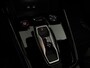 Audi RS3 Sportback Competition Limited 2.5 TFSI 295 kW / 400 PK SB | 599 / 750 gelimiteerde oplage | Audi Exclusive Matte Gletsjerwit | Panoramadak | Sonos | HUD |