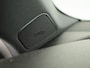 Audi RS3 Sportback Competition Limited 2.5 TFSI 295 kW / 400 PK SB | 599 / 750 gelimiteerde oplage | Audi Exclusive Matte Gletsjerwit | Panoramadak | Sonos | HUD |