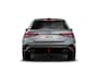 Audi RS3 Sportback Competition Limited 2.5 TFSI 295 kW / 400 PK SB Audi Exclusive Matte Gletsjerwit | Panoramadak | Sonos | HUD |