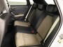 Audi RS3 Sportback Competition Limited 2.5 TFSI 295 kW / 400 PK SB | 599 / 750 gelimiteerde oplage | Audi Exclusive Matte Gletsjerwit | Panoramadak | Sonos | HUD |