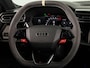 Audi RS3 Sportback Competition Limited 2.5 TFSI 295 kW / 400 PK SB | 599 / 750 gelimiteerde oplage | Audi Exclusive Matte Gletsjerwit | Panoramadak | Sonos | HUD |