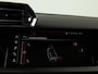 Audi RS3 Sportback Competition Limited 2.5 TFSI 295 kW / 400 PK SB | 599 / 750 gelimiteerde oplage | Audi Exclusive Matte Gletsjerwit | Panoramadak | Sonos | HUD |