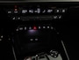 Audi RS3 Sportback Competition Limited 2.5 TFSI 295 kW / 400 PK SB | 599 / 750 gelimiteerde oplage | Audi Exclusive Matte Gletsjerwit | Panoramadak | Sonos | HUD |