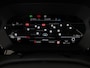 Audi RS3 Sportback Competition Limited 2.5 TFSI 295 kW / 400 PK SB | 599 / 750 gelimiteerde oplage | Audi Exclusive Matte Gletsjerwit | Panoramadak | Sonos | HUD |