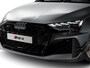 Audi RS3 Sportback Competition Limited 2.5 TFSI 295 kW / 400 PK SB Audi Exclusive Matte Gletsjerwit | Panoramadak | Sonos | HUD |