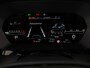 Audi RS3 Sportback Competition Limited 2.5 TFSI 295 kW / 400 PK SB | 599 / 750 gelimiteerde oplage | Audi Exclusive Matte Gletsjerwit | Panoramadak | Sonos | HUD |
