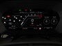 Audi RS3 Sportback Competition Limited 2.5 TFSI 295 kW / 400 PK SB | 599 / 750 gelimiteerde oplage | Audi Exclusive Matte Gletsjerwit | Panoramadak | Sonos | HUD |