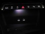 Audi RS3 Sportback Competition Limited 2.5 TFSI 295 kW / 400 PK SB | 599 / 750 gelimiteerde oplage | Audi Exclusive Matte Gletsjerwit | Panoramadak | Sonos | HUD |