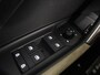 Audi RS3 Sportback Competition Limited 2.5 TFSI 295 kW / 400 PK SB | 599 / 750 gelimiteerde oplage | Audi Exclusive Matte Gletsjerwit | Panoramadak | Sonos | HUD |
