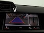 Audi RS3 Sportback Competition Limited 2.5 TFSI 295 kW / 400 PK SB | 599 / 750 gelimiteerde oplage | Audi Exclusive Matte Gletsjerwit | Panoramadak | Sonos | HUD |