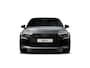 Audi RS3 Sportback Competition Limited 2.5 TFSI 295 kW / 400 PK SB Audi Exclusive Matte Gletsjerwit | Panoramadak | Sonos | HUD |