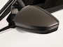 Audi RS3 Sportback Competition Limited 2.5 TFSI 295 kW / 400 PK SB | 599 / 750 gelimiteerde oplage | Audi Exclusive Matte Gletsjerwit | Panoramadak | Sonos | HUD |