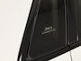 Audi RS3 Sportback Competition Limited 2.5 TFSI 295 kW / 400 PK SB | 599 / 750 gelimiteerde oplage | Audi Exclusive Matte Gletsjerwit | Panoramadak | Sonos | HUD |