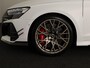 Audi RS3 Sportback Competition Limited 2.5 TFSI 295 kW / 400 PK SB | 599 / 750 gelimiteerde oplage | Audi Exclusive Matte Gletsjerwit | Panoramadak | Sonos | HUD |