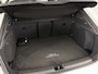 Audi RS3 Sportback Competition Limited 2.5 TFSI 295 kW / 400 PK SB | 599 / 750 gelimiteerde oplage | Audi Exclusive Matte Gletsjerwit | Panoramadak | Sonos | HUD |
