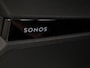 Audi RS3 Sportback Competition Limited 2.5 TFSI 295 kW / 400 PK SB | 599 / 750 gelimiteerde oplage | Audi Exclusive Matte Gletsjerwit | Panoramadak | Sonos | HUD |