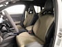 Audi RS3 Sportback Competition Limited 2.5 TFSI 295 kW / 400 PK SB | 599 / 750 gelimiteerde oplage | Audi Exclusive Matte Gletsjerwit | Panoramadak | Sonos | HUD |