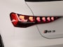 Audi RS3 Sportback Competition Limited 2.5 TFSI 295 kW / 400 PK SB | 599 / 750 gelimiteerde oplage | Audi Exclusive Matte Gletsjerwit | Panoramadak | Sonos | HUD |