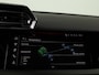 Audi RS3 Sportback Competition Limited 2.5 TFSI 295 kW / 400 PK SB | 599 / 750 gelimiteerde oplage | Audi Exclusive Matte Gletsjerwit | Panoramadak | Sonos | HUD |