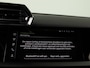 Audi RS3 Sportback Competition Limited 2.5 TFSI 295 kW / 400 PK SB | 599 / 750 gelimiteerde oplage | Audi Exclusive Matte Gletsjerwit | Panoramadak | Sonos | HUD |