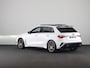 Audi RS3 Sportback Competition Limited 2.5 TFSI 295 kW / 400 PK SB | 599 / 750 gelimiteerde oplage | Audi Exclusive Matte Gletsjerwit | Panoramadak | Sonos | HUD |