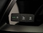 Audi RS3 Sportback Competition Limited 2.5 TFSI 295 kW / 400 PK SB | 599 / 750 gelimiteerde oplage | Audi Exclusive Matte Gletsjerwit | Panoramadak | Sonos | HUD |