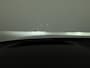 Audi RS3 Sportback Competition Limited 2.5 TFSI 295 kW / 400 PK SB | 599 / 750 gelimiteerde oplage | Audi Exclusive Matte Gletsjerwit | Panoramadak | Sonos | HUD |