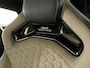Audi RS3 Sportback Competition Limited 2.5 TFSI 295 kW / 400 PK SB | 599 / 750 gelimiteerde oplage | Audi Exclusive Matte Gletsjerwit | Panoramadak | Sonos | HUD |