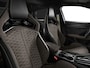 Audi RS3 Sportback Competition Limited 2.5 TFSI 295 kW / 400 PK SB Audi Exclusive Matte Gletsjerwit | Panoramadak | Sonos | HUD |