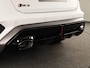 Audi RS3 Sportback Competition Limited 2.5 TFSI 295 kW / 400 PK SB | 599 / 750 gelimiteerde oplage | Audi Exclusive Matte Gletsjerwit | Panoramadak | Sonos | HUD |