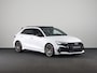 Audi RS3 Sportback Competition Limited 2.5 TFSI 295 kW / 400 PK SB | 599 / 750 gelimiteerde oplage | Audi Exclusive Matte Gletsjerwit | Panoramadak | Sonos | HUD |