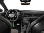 Audi RS3 Sportback Competition Limited 2.5 TFSI 295 kW / 400 PK SB Audi Exclusive Matte Gletsjerwit | Panoramadak | Sonos | HUD |