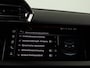 Audi RS3 Sportback Competition Limited 2.5 TFSI 295 kW / 400 PK SB | 599 / 750 gelimiteerde oplage | Audi Exclusive Matte Gletsjerwit | Panoramadak | Sonos | HUD |