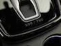 Audi RS3 Sportback Competition Limited 2.5 TFSI 295 kW / 400 PK SB | 599 / 750 gelimiteerde oplage | Audi Exclusive Matte Gletsjerwit | Panoramadak | Sonos | HUD |