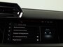 Audi RS3 Sportback Competition Limited 2.5 TFSI 295 kW / 400 PK SB | 599 / 750 gelimiteerde oplage | Audi Exclusive Matte Gletsjerwit | Panoramadak | Sonos | HUD |