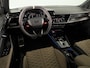 Audi RS3 Sportback Competition Limited 2.5 TFSI 295 kW / 400 PK SB | 599 / 750 gelimiteerde oplage | Audi Exclusive Matte Gletsjerwit | Panoramadak | Sonos | HUD |