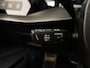 Audi RS3 Sportback Competition Limited 2.5 TFSI 295 kW / 400 PK SB | 599 / 750 gelimiteerde oplage | Audi Exclusive Matte Gletsjerwit | Panoramadak | Sonos | HUD |