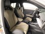 Audi RS3 Sportback Competition Limited 2.5 TFSI 295 kW / 400 PK SB | 599 / 750 gelimiteerde oplage | Audi Exclusive Matte Gletsjerwit | Panoramadak | Sonos | HUD |