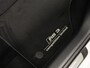 Audi RS3 Sportback Competition Limited 2.5 TFSI 295 kW / 400 PK SB | 599 / 750 gelimiteerde oplage | Audi Exclusive Matte Gletsjerwit | Panoramadak | Sonos | HUD |