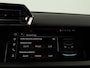 Audi RS3 Sportback Competition Limited 2.5 TFSI 295 kW / 400 PK SB | 599 / 750 gelimiteerde oplage | Audi Exclusive Matte Gletsjerwit | Panoramadak | Sonos | HUD |