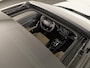 Audi RS3 Sportback Competition Limited 2.5 TFSI 295 kW / 400 PK SB | 599 / 750 gelimiteerde oplage | Audi Exclusive Matte Gletsjerwit | Panoramadak | Sonos | HUD |