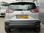 Opel Crossland X BWJ 2020 1.2 83 PK Innovation AIRCO | NAVI | CRUISE | BLUETOOTH | APPLE CAR. | ANDROID AUT. | PDC | ISOFIX | MULTIFUNCT. STUUR | LMV 16 INCH