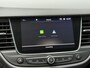 Opel Crossland X BWJ 2020 1.2 83 PK Innovation AIRCO | NAVI | CRUISE | BLUETOOTH | APPLE CAR. | ANDROID AUT. | PDC | ISOFIX | MULTIFUNCT. STUUR | LMV 16 INCH