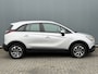 Opel Crossland X BWJ 2020 1.2 83 PK Innovation AIRCO | NAVI | CRUISE | BLUETOOTH | APPLE CAR. | ANDROID AUT. | PDC | ISOFIX | MULTIFUNCT. STUUR | LMV 16 INCH