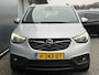Opel Crossland X BWJ 2020 1.2 83 PK Innovation AIRCO | NAVI | CRUISE | BLUETOOTH | APPLE CAR. | ANDROID AUT. | PDC | ISOFIX | MULTIFUNCT. STUUR | LMV 16 INCH