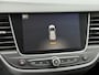 Opel Crossland X BWJ 2020 1.2 83 PK Innovation AIRCO | NAVI | CRUISE | BLUETOOTH | APPLE CAR. | ANDROID AUT. | PDC | ISOFIX | MULTIFUNCT. STUUR | LMV 16 INCH