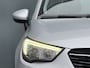 Opel Crossland X BWJ 2020 1.2 83 PK Innovation AIRCO | NAVI | CRUISE | BLUETOOTH | APPLE CAR. | ANDROID AUT. | PDC | ISOFIX | MULTIFUNCT. STUUR | LMV 16 INCH