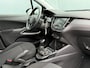 Opel Crossland X BWJ 2020 1.2 83 PK Innovation AIRCO | NAVI | CRUISE | BLUETOOTH | APPLE CAR. | ANDROID AUT. | PDC | ISOFIX | MULTIFUNCT. STUUR | LMV 16 INCH
