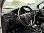 Opel Crossland X BWJ 2020 1.2 83 PK Innovation AIRCO | NAVI | CRUISE | BLUETOOTH | APPLE CAR. | ANDROID AUT. | PDC | ISOFIX | MULTIFUNCT. STUUR | LMV 16 INCH